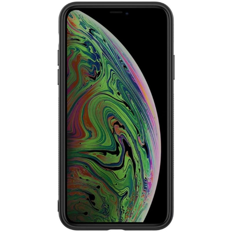 Kryt Na iPhone 11 Pro Max Chameleon