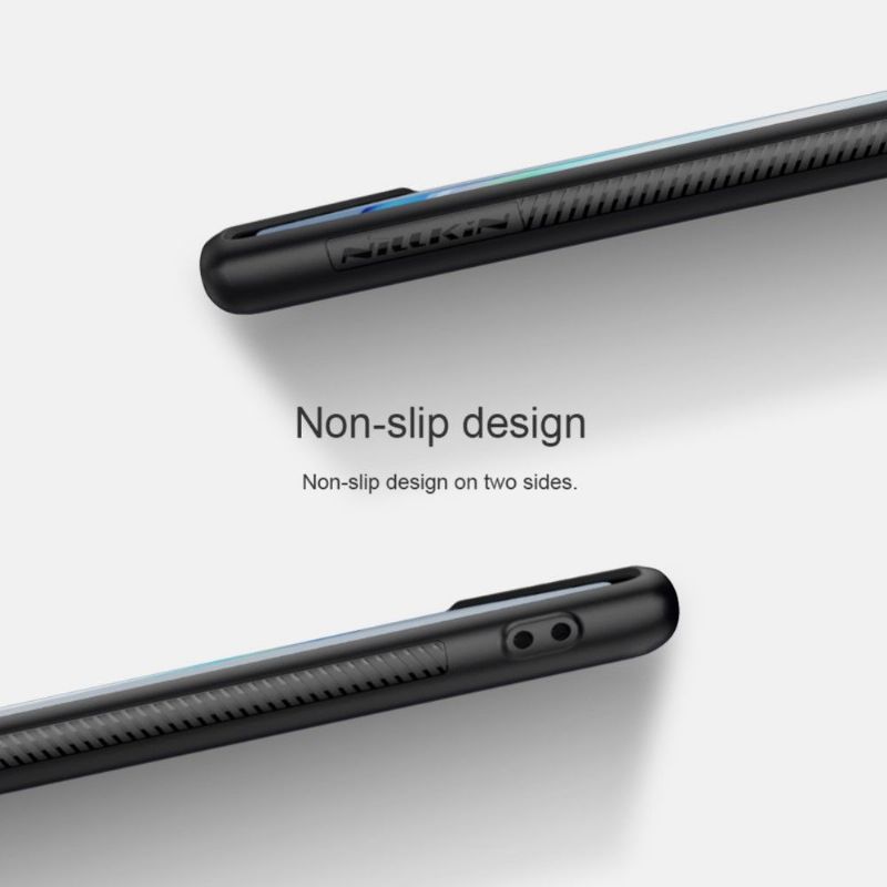 Kryt Na iPhone 11 Pro Max Chameleon