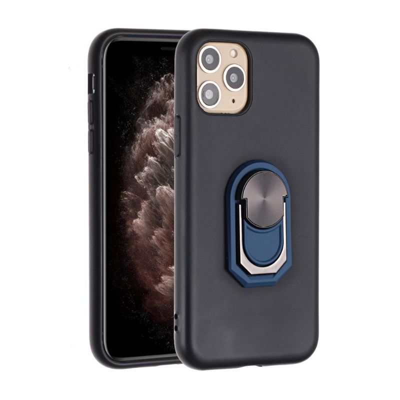 Kryt Na iPhone 11 Pro Max Hadice S Kroužkem