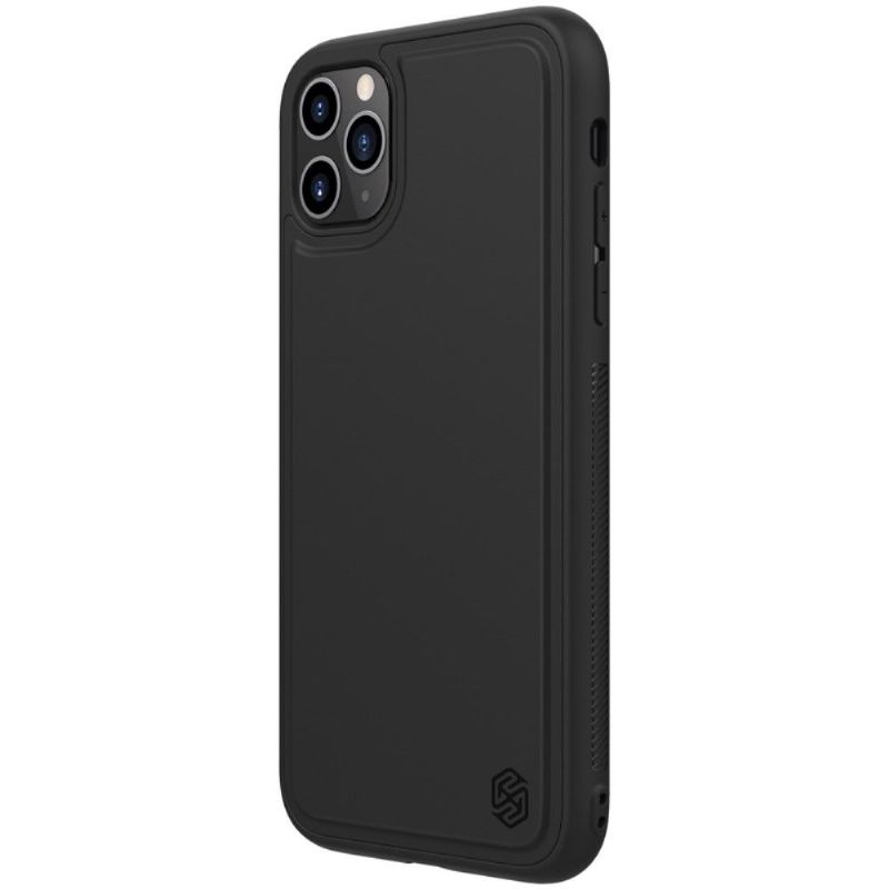 Kryt Na iPhone 11 Pro Max Magnetické Auto