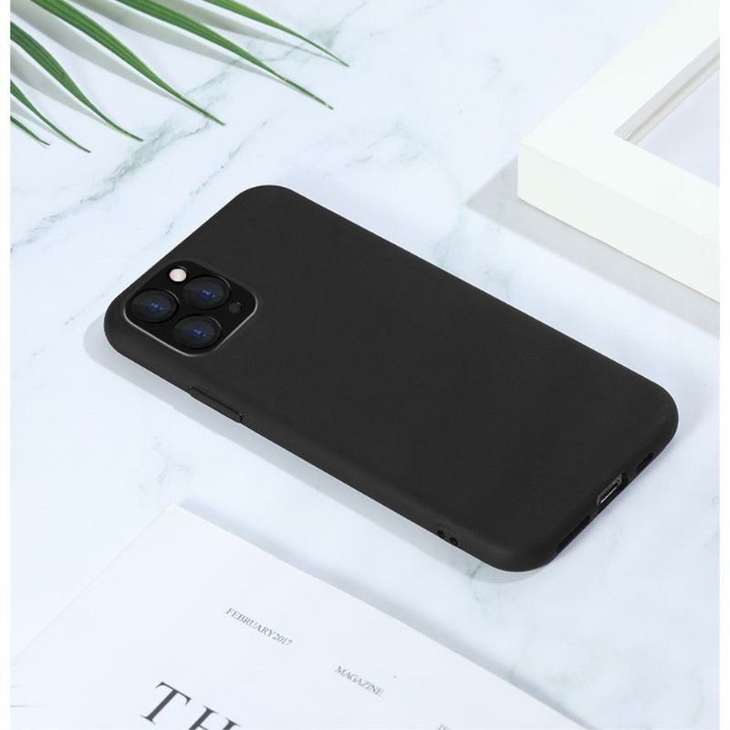 Kryt Na iPhone 11 Pro Max Skyeye Silikon