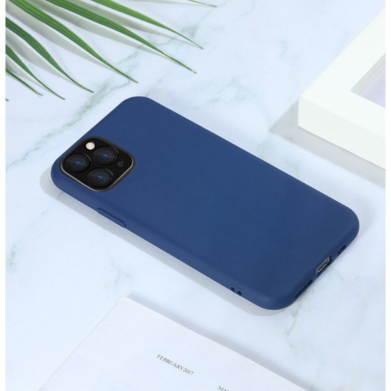 Kryt Na iPhone 11 Pro Max Skyeye Silikon