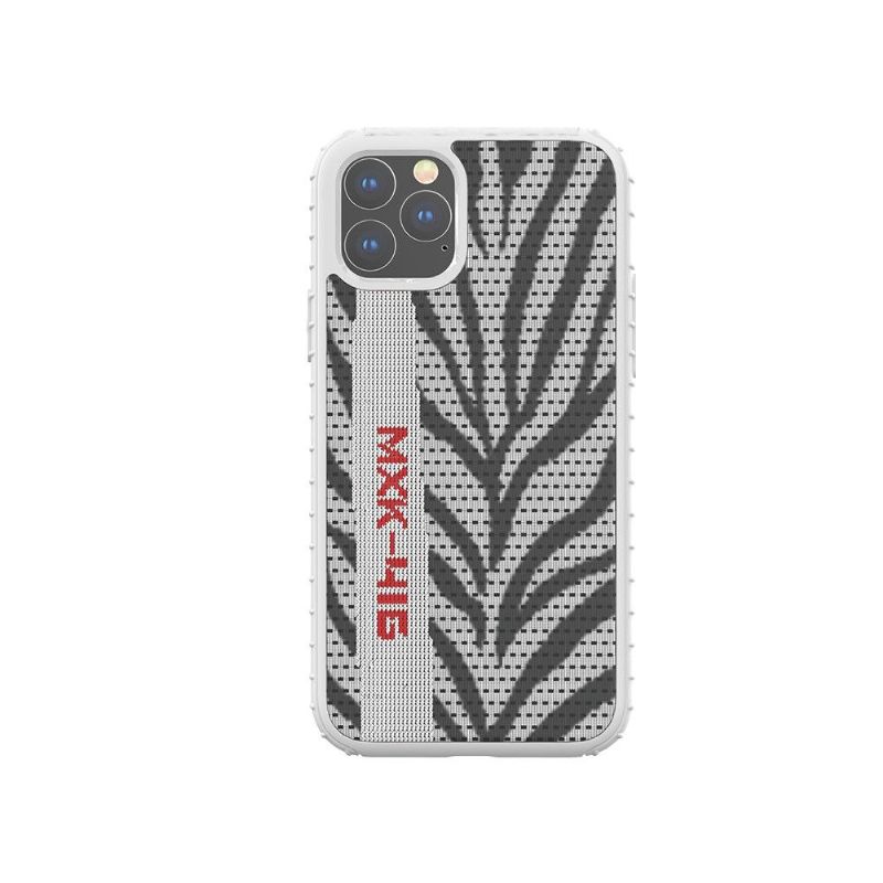 Kryty Na Mobil Na iPhone 11 Pro Max Sportovní Prémie