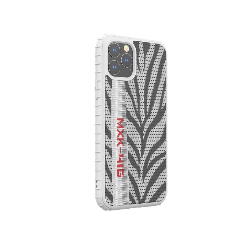 Kryty Na Mobil Na iPhone 11 Pro Max Sportovní Prémie