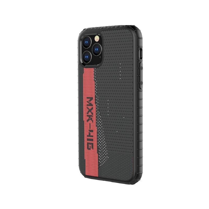 Kryty Na Mobil Na iPhone 11 Pro Max Sportovní Prémie