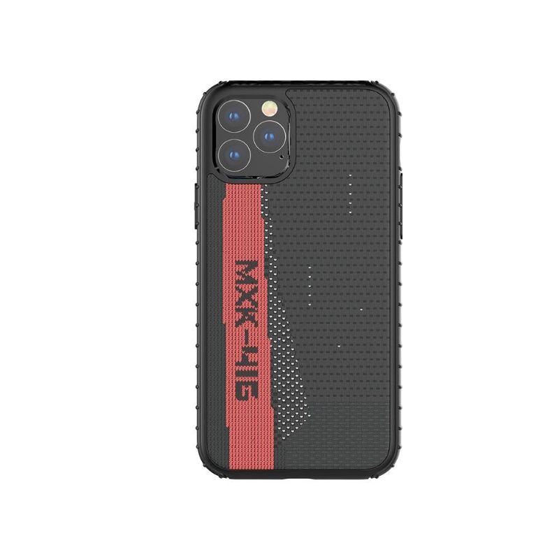 Kryty Na Mobil Na iPhone 11 Pro Max Sportovní Prémie