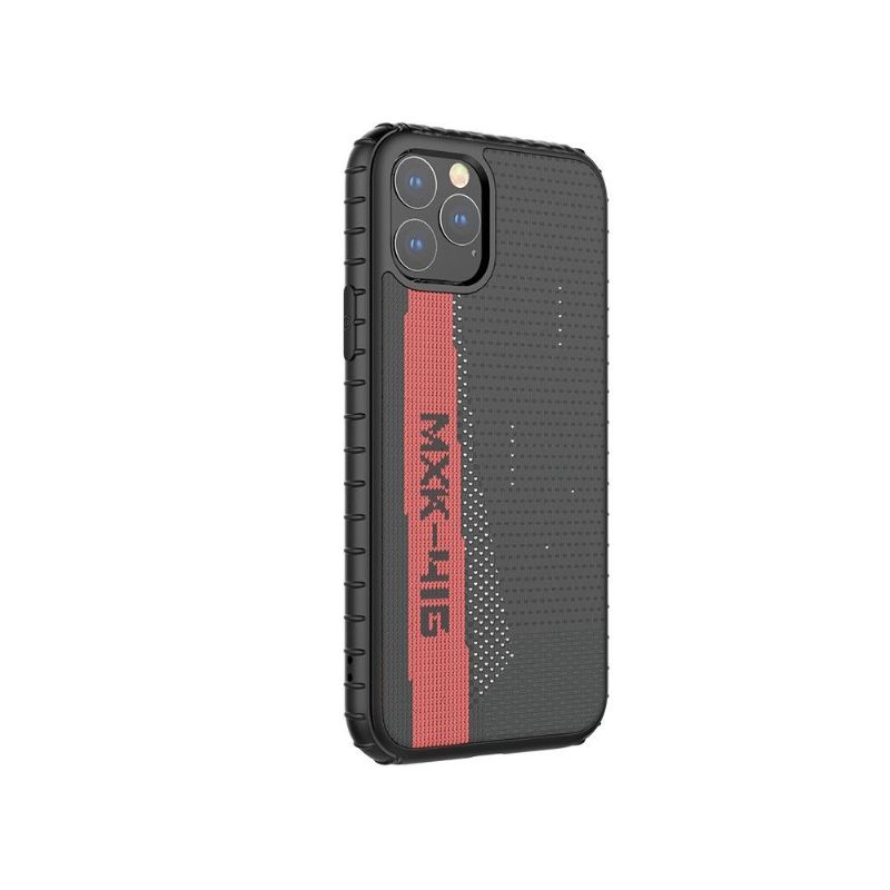 Kryty Na Mobil Na iPhone 11 Pro Max Sportovní Prémie