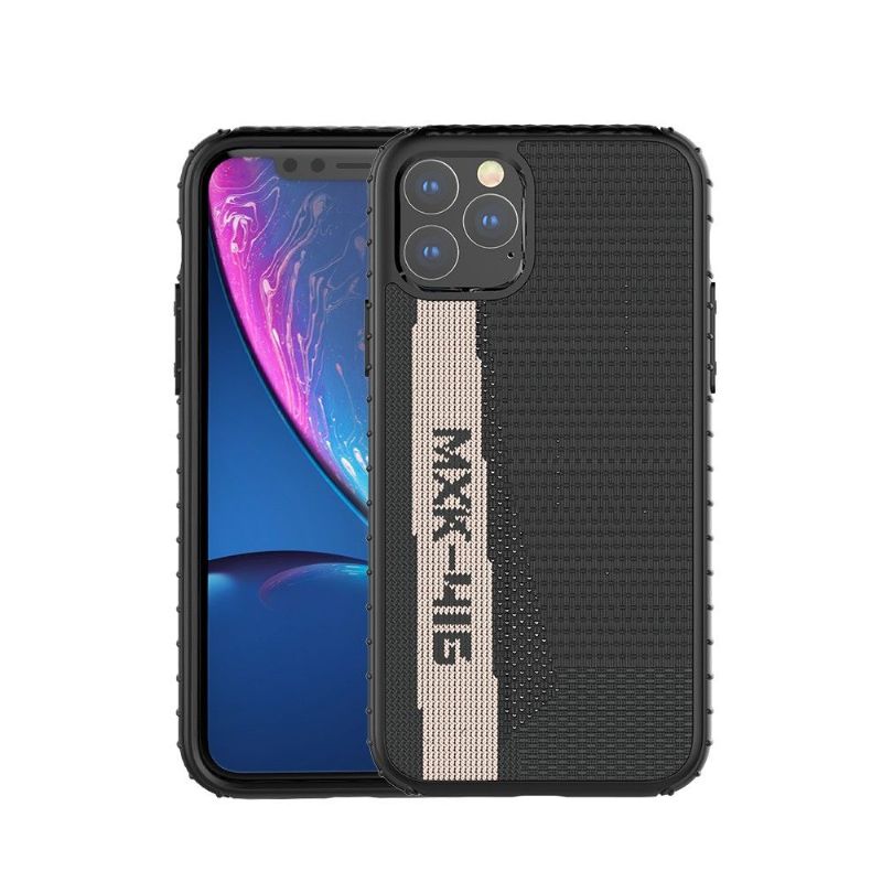 Kryty Na Mobil Na iPhone 11 Pro Max Sportovní Prémie