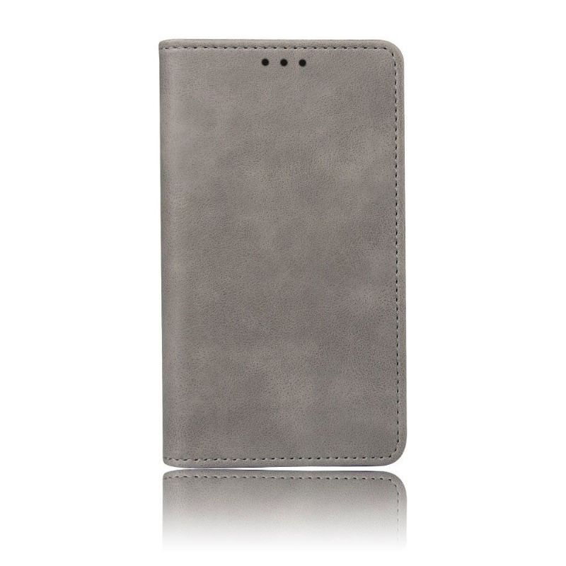 Flipové Pouzdro Na Xiaomi Redmi Note 8 Držitel Karty Mday