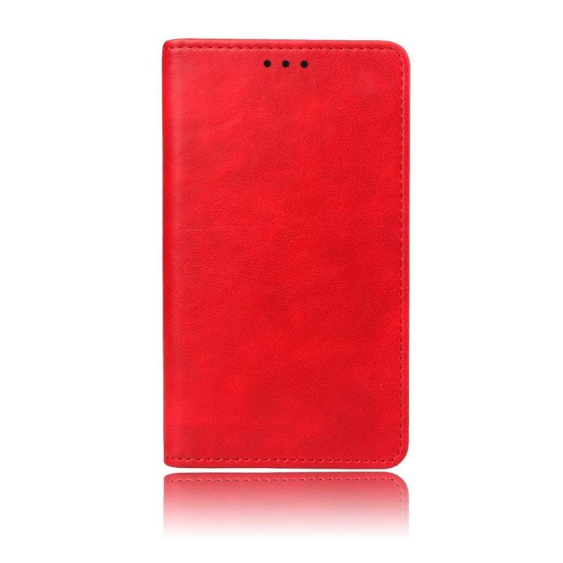 Flipové Pouzdro Na Xiaomi Redmi Note 8 Držitel Karty Mday