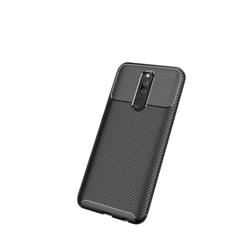 Kryty Na Mobil Na Xiaomi Redmi Note 8 Karbon Nóbl