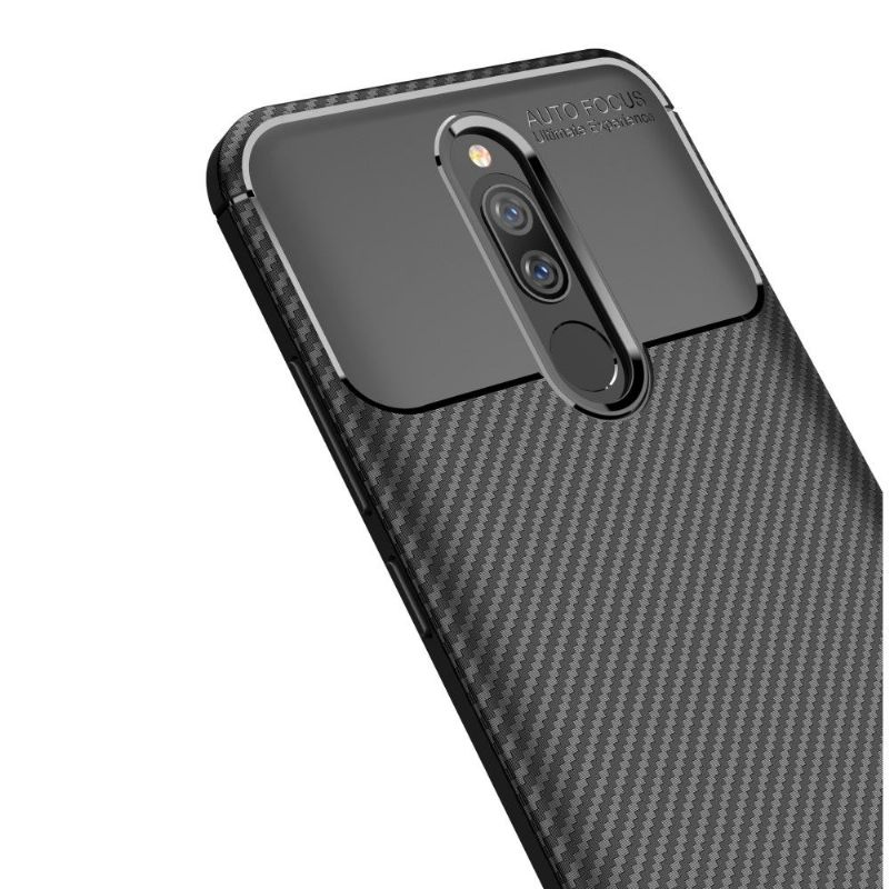 Kryty Na Mobil Na Xiaomi Redmi Note 8 Karbon Nóbl
