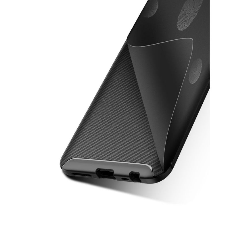 Kryty Na Mobil Na Xiaomi Redmi Note 8 Karbon Nóbl