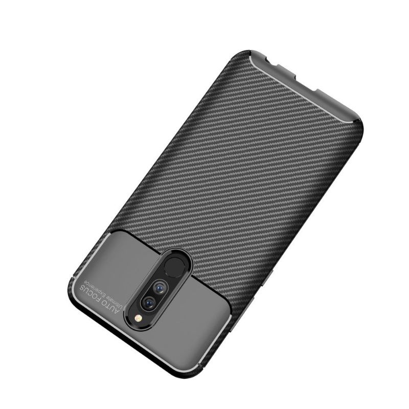 Kryty Na Mobil Na Xiaomi Redmi Note 8 Karbon Nóbl