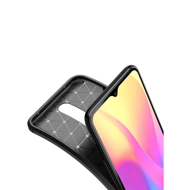 Kryty Na Mobil Na Xiaomi Redmi Note 8 Karbon Nóbl