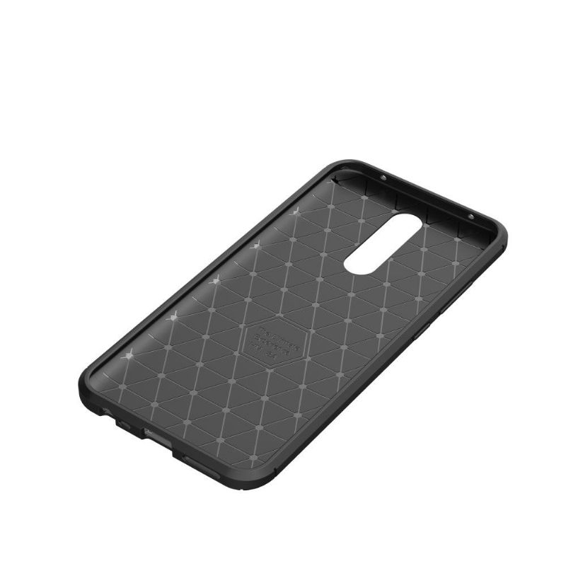 Kryty Na Mobil Na Xiaomi Redmi Note 8 Karbon Nóbl