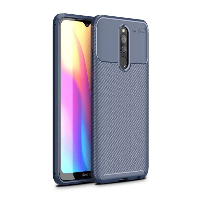 Kryty Na Mobil Na Xiaomi Redmi Note 8 Karbon Nóbl