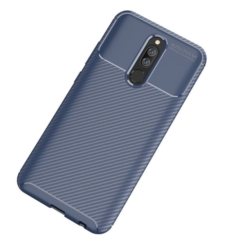 Kryty Na Mobil Na Xiaomi Redmi Note 8 Karbon Nóbl
