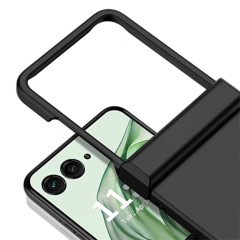 Kryt Motorola Razr 50 Ultra Ochrana Pantů