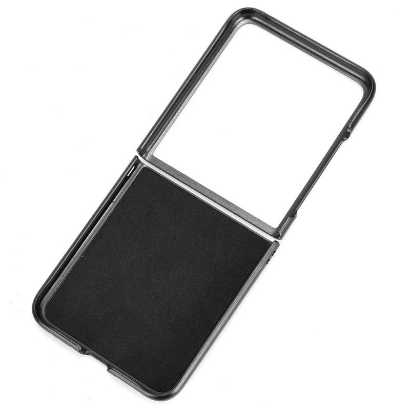 Kryt Motorola Razr 50 Ultra Otvírák Na Popruhy A Láhve