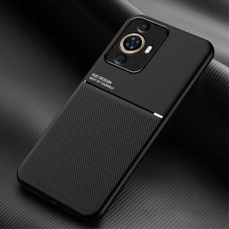 Kryt Huawei Nova 11 Pro Kryty Na Mobil Ultra Tenký