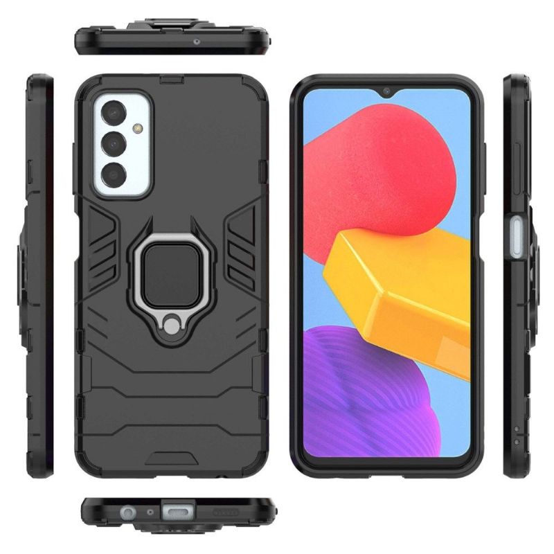 Kryt Na Samsung Galaxy M13 Ultra Ochranná Belinda