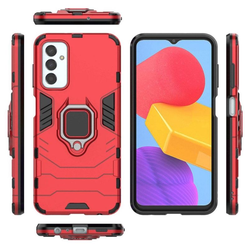 Kryt Na Samsung Galaxy M13 Ultra Ochranná Belinda