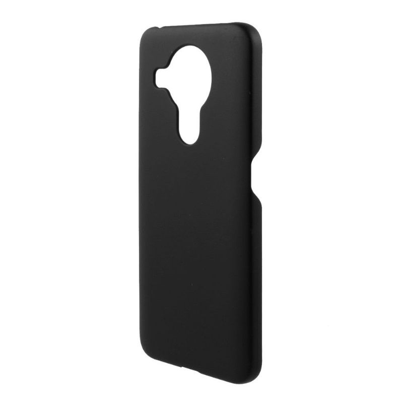 Kryty Na Mobil Na Nokia 3.4 / Nokia 5.4 Matně Pogumované