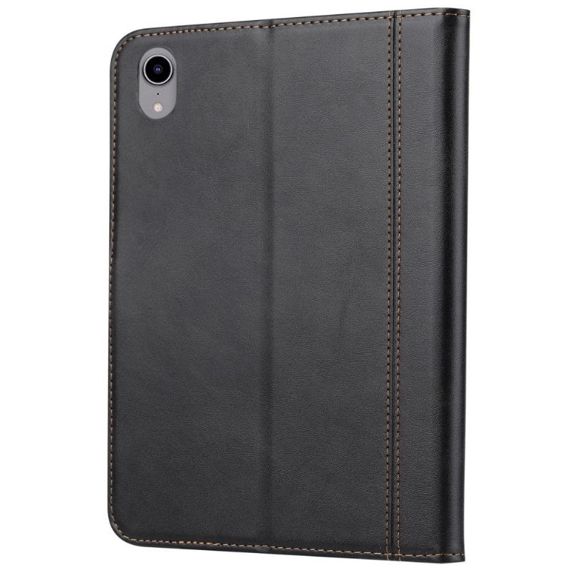 Kryt Na iPad Mini 6 (2021) La Fiona Couture
