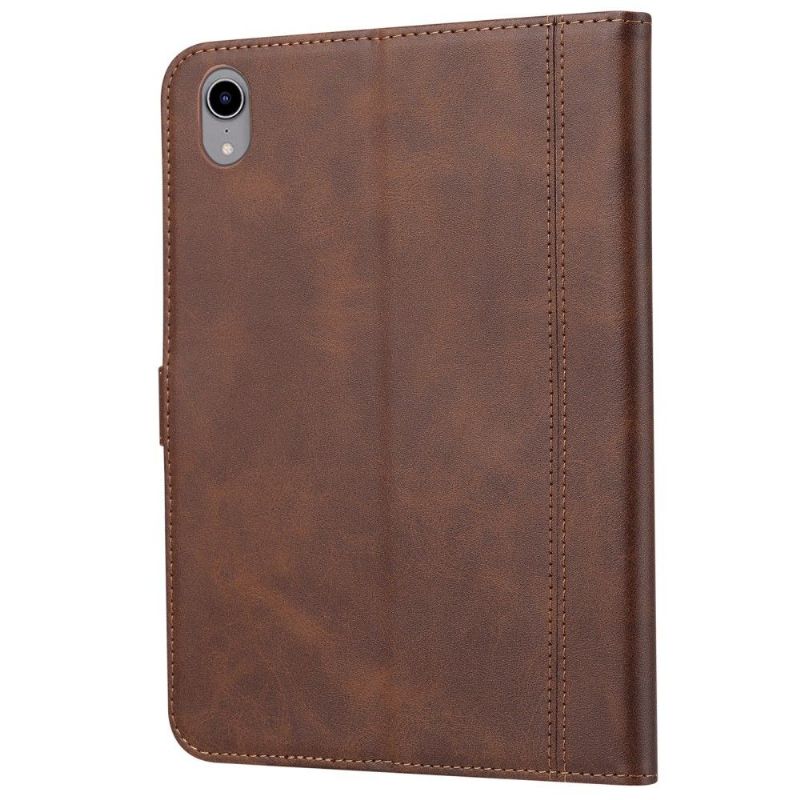 Kryt Na iPad Mini 6 (2021) La Fiona Couture