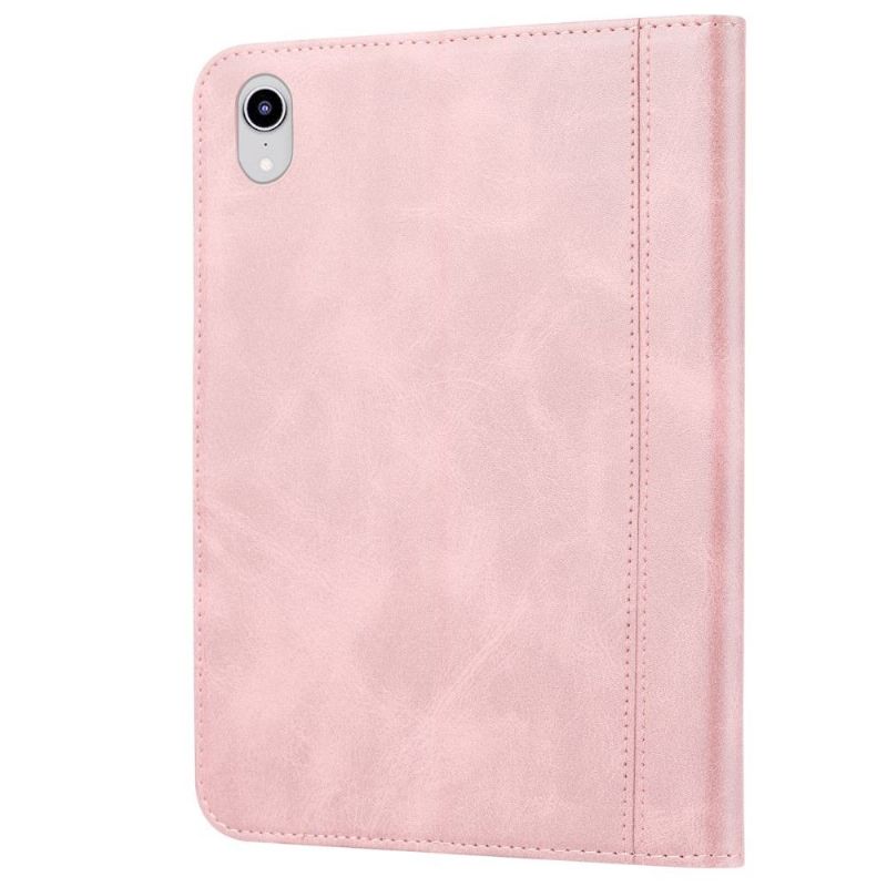 Kryt Na iPad Mini 6 (2021) La Fiona Couture
