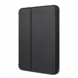 Obal Na iPad Mini 6 (2021) Fib Color X-Level