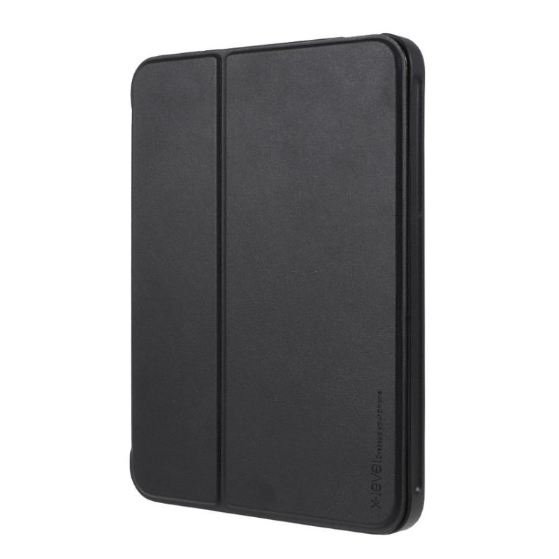 Obal Na iPad Mini 6 (2021) Fib Color X-Level