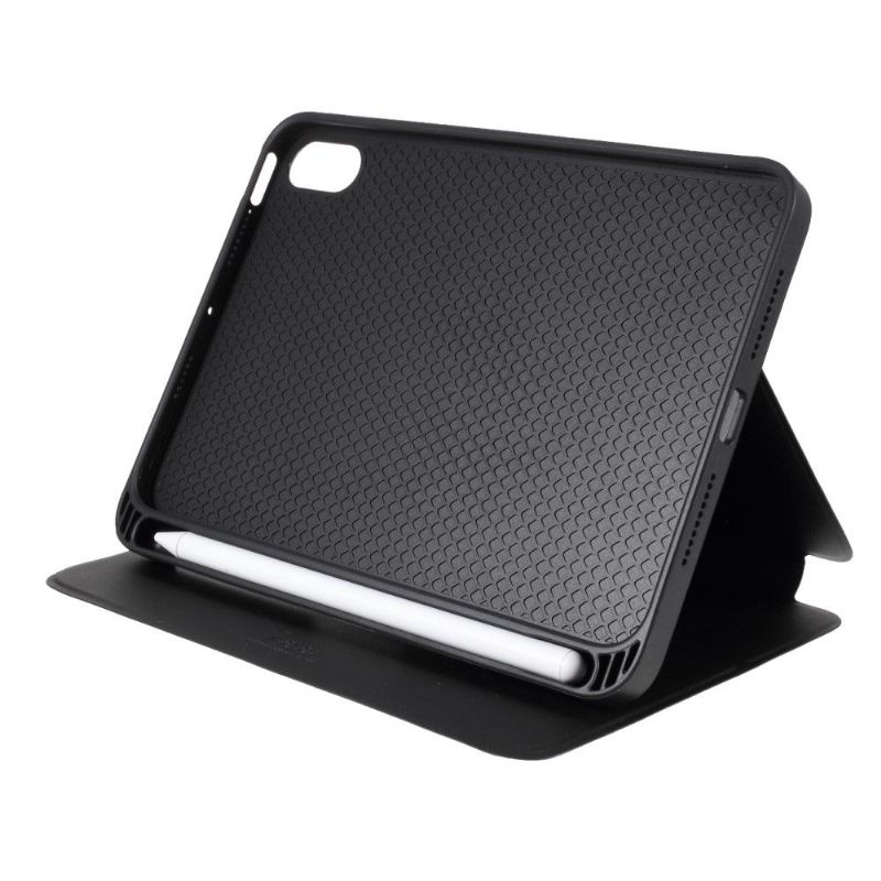 Obal Na iPad Mini 6 (2021) Fib Color X-Level