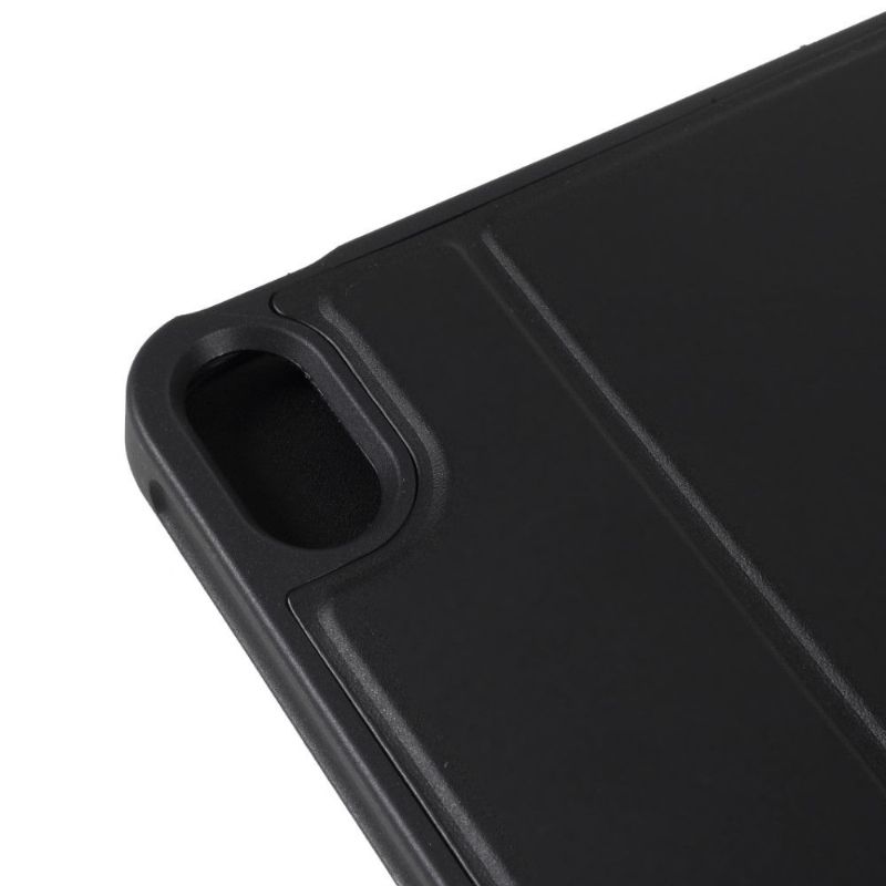 Obal Na iPad Mini 6 (2021) Fib Color X-Level