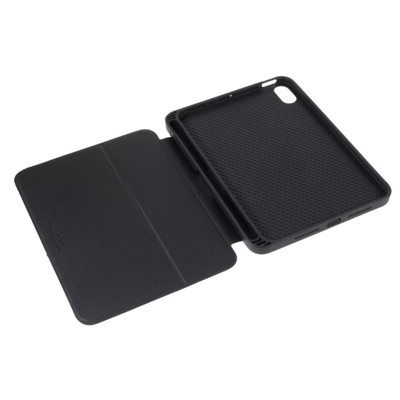 Obal Na iPad Mini 6 (2021) Fib Color X-Level