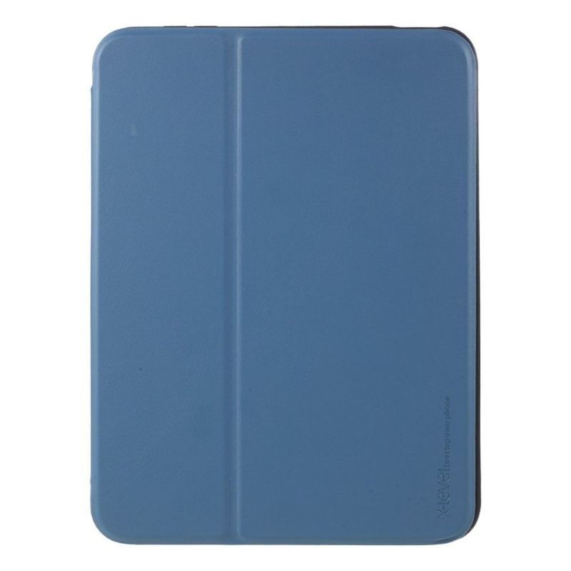 Obal Na iPad Mini 6 (2021) Fib Color X-Level