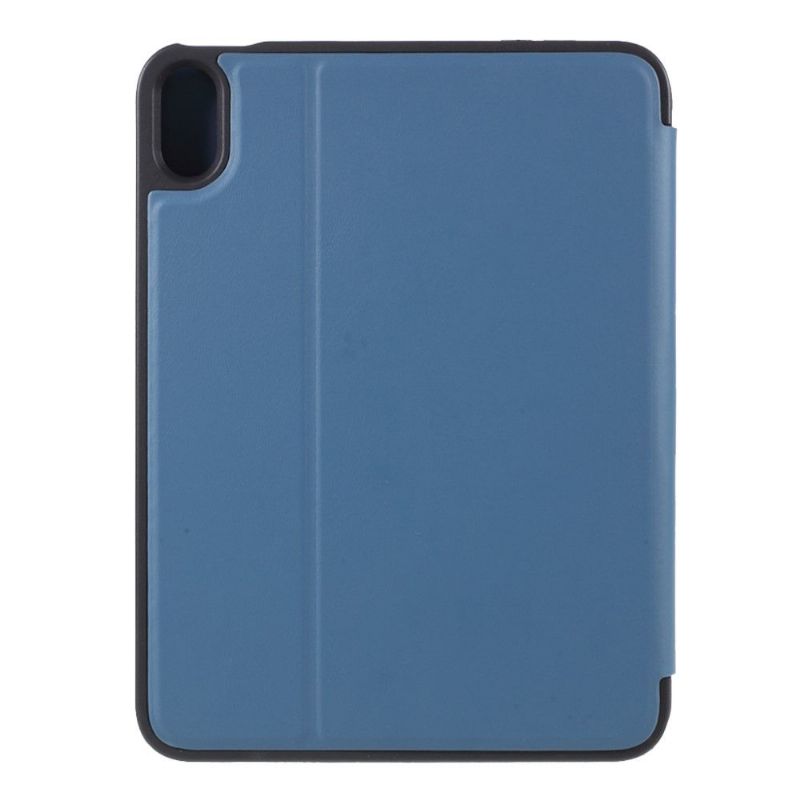 Obal Na iPad Mini 6 (2021) Fib Color X-Level