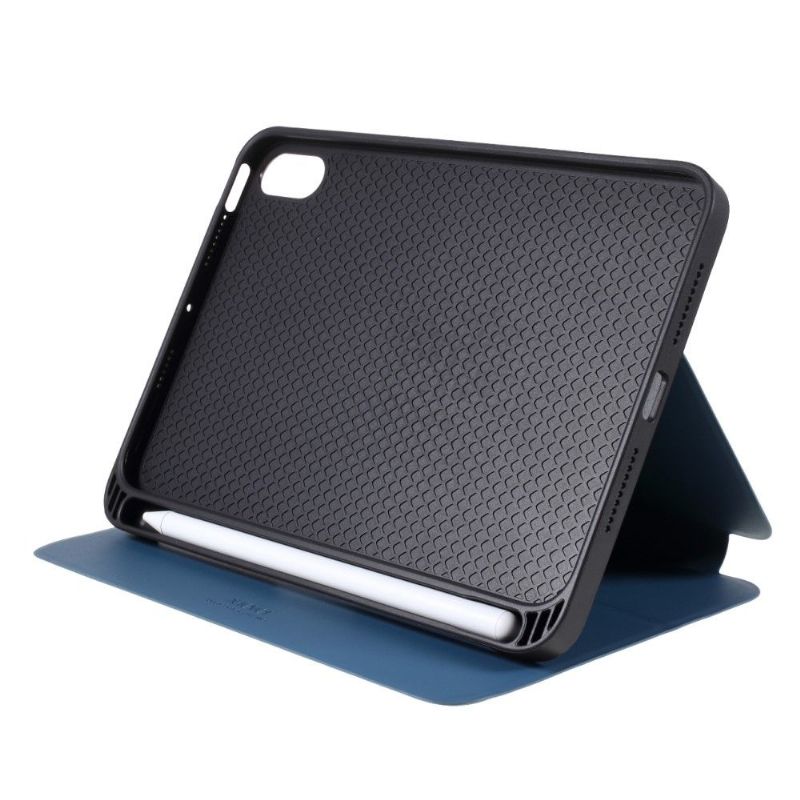 Obal Na iPad Mini 6 (2021) Fib Color X-Level