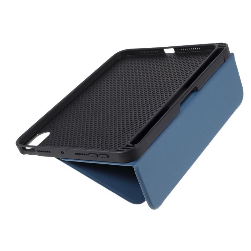 Obal Na iPad Mini 6 (2021) Fib Color X-Level