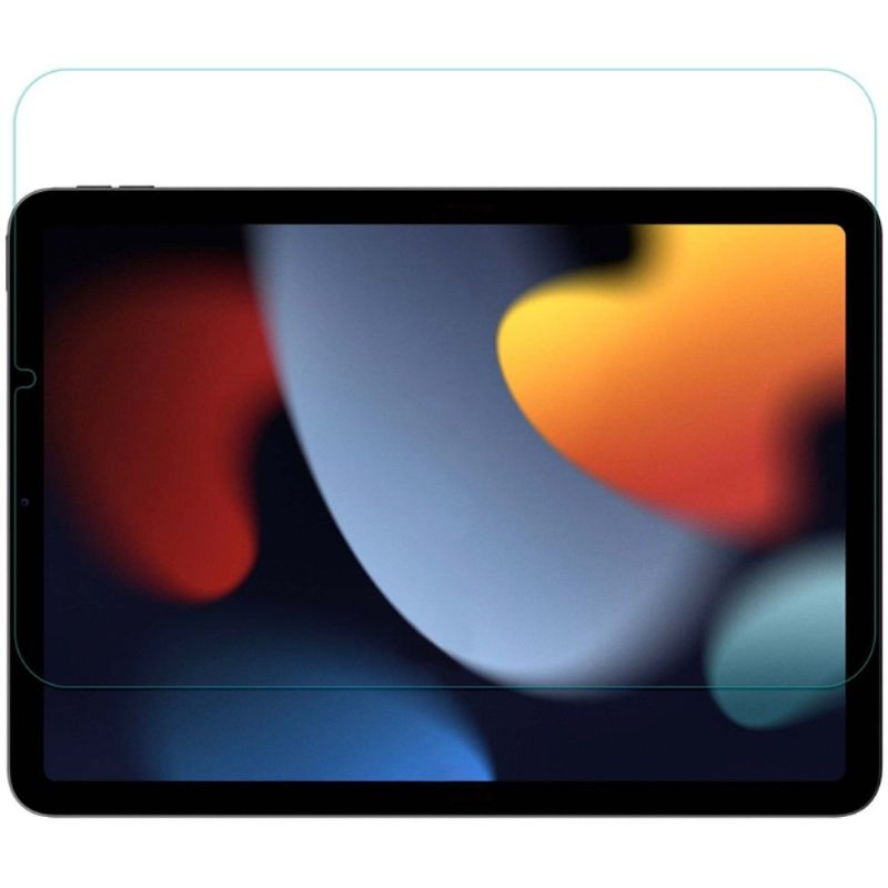 Ochranné Tvrzené Sklo Nillkin Pro iPad Mini 6 (2021).
