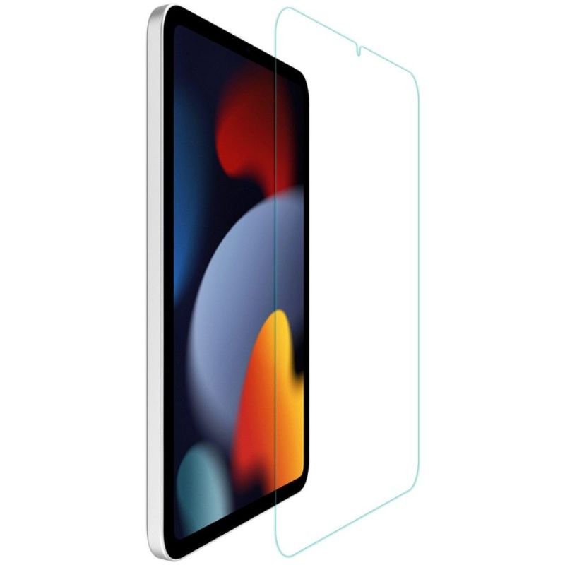 Ochranné Tvrzené Sklo Nillkin Pro iPad Mini 6 (2021).