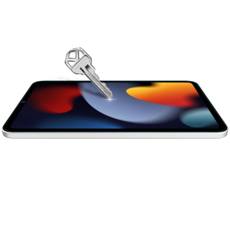 Ochranné Tvrzené Sklo Nillkin Pro iPad Mini 6 (2021).