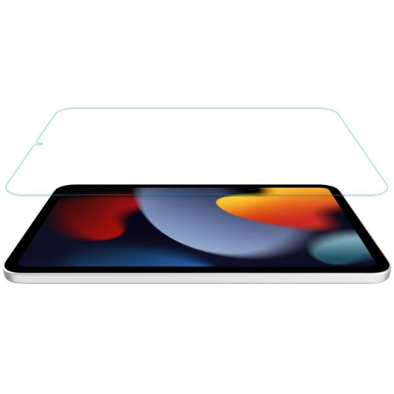 Ochranné Tvrzené Sklo Nillkin Pro iPad Mini 6 (2021).