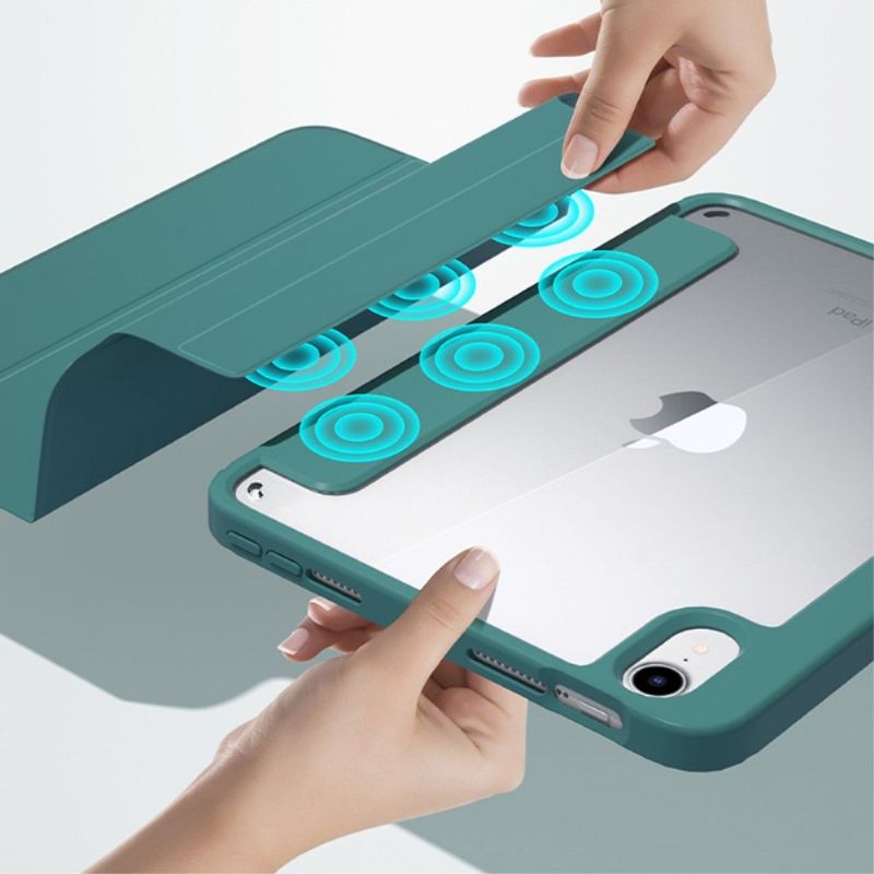 Odnímatelné Pouzdro Na iPad Mini 6 (2021).