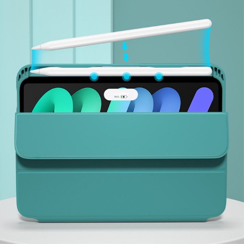Odnímatelné Pouzdro Na iPad Mini 6 (2021).