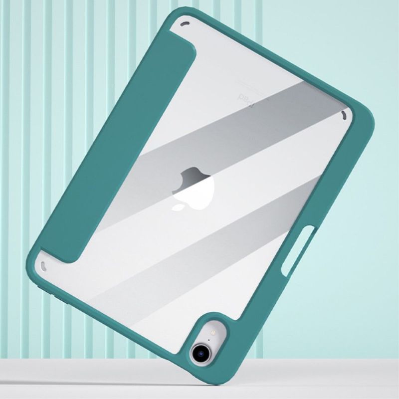 Odnímatelné Pouzdro Na iPad Mini 6 (2021).