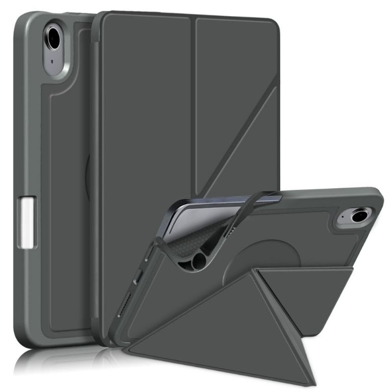 Origami Pouzdro Na iPad Mini 6 (2021).