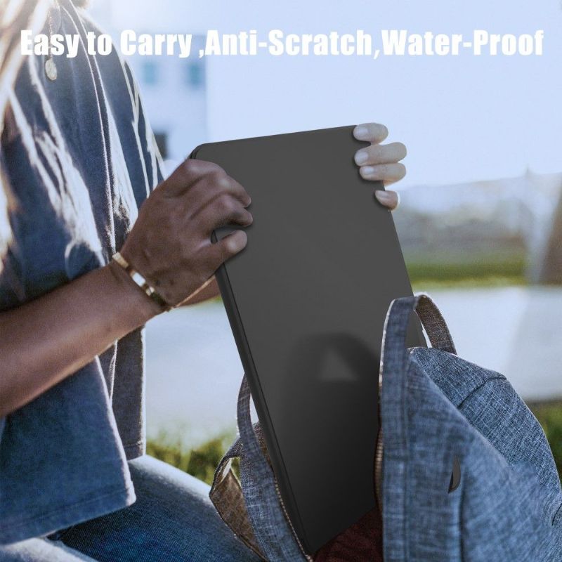 Otočný Stojan Na iPad Mini (2021) O 360 Stupňů