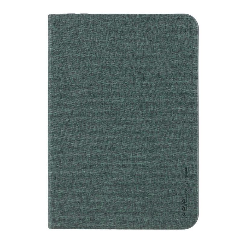 Plátěný Obal Na iPad Mini 6 (2021).